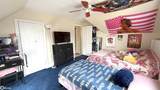103 Cherry Street - Photo 18
