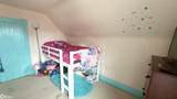 103 Cherry Street - Photo 19