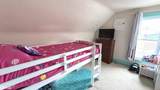 103 Cherry Street - Photo 20