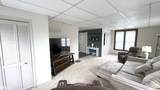103 Cherry Street - Photo 3