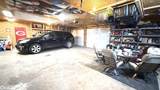 103 Cherry Street - Photo 21