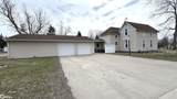 103 Cherry Street - Photo 22