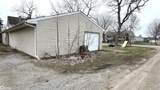 103 Cherry Street - Photo 23