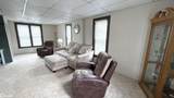 103 Cherry Street - Photo 4