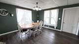 103 Cherry Street - Photo 5
