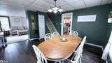 103 Cherry Street - Photo 6