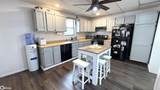 103 Cherry Street - Photo 7