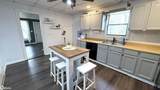 103 Cherry Street - Photo 8