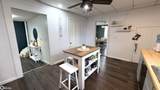 103 Cherry Street - Photo 9