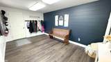 103 Cherry Street - Photo 10