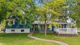 902 Shore Drive - Photo 1