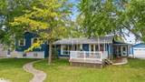 902 Shore Drive - Photo 2
