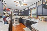 902 Shore Drive - Photo 11