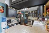 902 Shore Drive - Photo 12