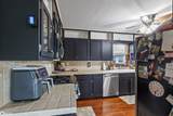 902 Shore Drive - Photo 13