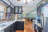902 Shore Drive - Photo 14