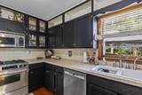 902 Shore Drive - Photo 15