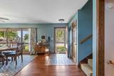 902 Shore Drive - Photo 16