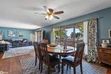 902 Shore Drive - Photo 17