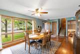 902 Shore Drive - Photo 18