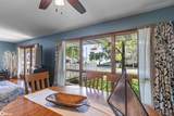 902 Shore Drive - Photo 19