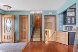 902 Shore Drive - Photo 20