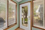 902 Shore Drive - Photo 3