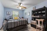 902 Shore Drive - Photo 21