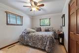 902 Shore Drive - Photo 22
