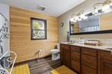 902 Shore Drive - Photo 23