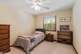 902 Shore Drive - Photo 24