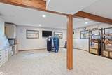 902 Shore Drive - Photo 25