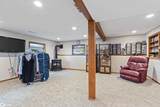 902 Shore Drive - Photo 26