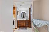 902 Shore Drive - Photo 27