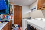 902 Shore Drive - Photo 28