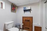 902 Shore Drive - Photo 29