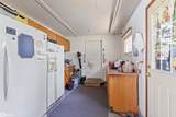 902 Shore Drive - Photo 30