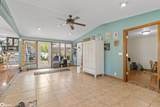 902 Shore Drive - Photo 4