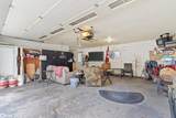 902 Shore Drive - Photo 31