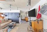 902 Shore Drive - Photo 32