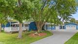 902 Shore Drive - Photo 33