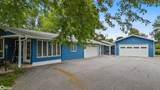 902 Shore Drive - Photo 34