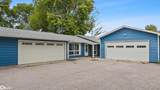 902 Shore Drive - Photo 35