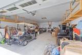 902 Shore Drive - Photo 36