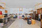 902 Shore Drive - Photo 37