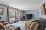 902 Shore Drive - Photo 38