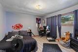 902 Shore Drive - Photo 39