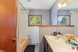 902 Shore Drive - Photo 40