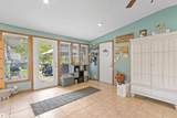 902 Shore Drive - Photo 5