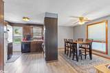 902 Shore Drive - Photo 41